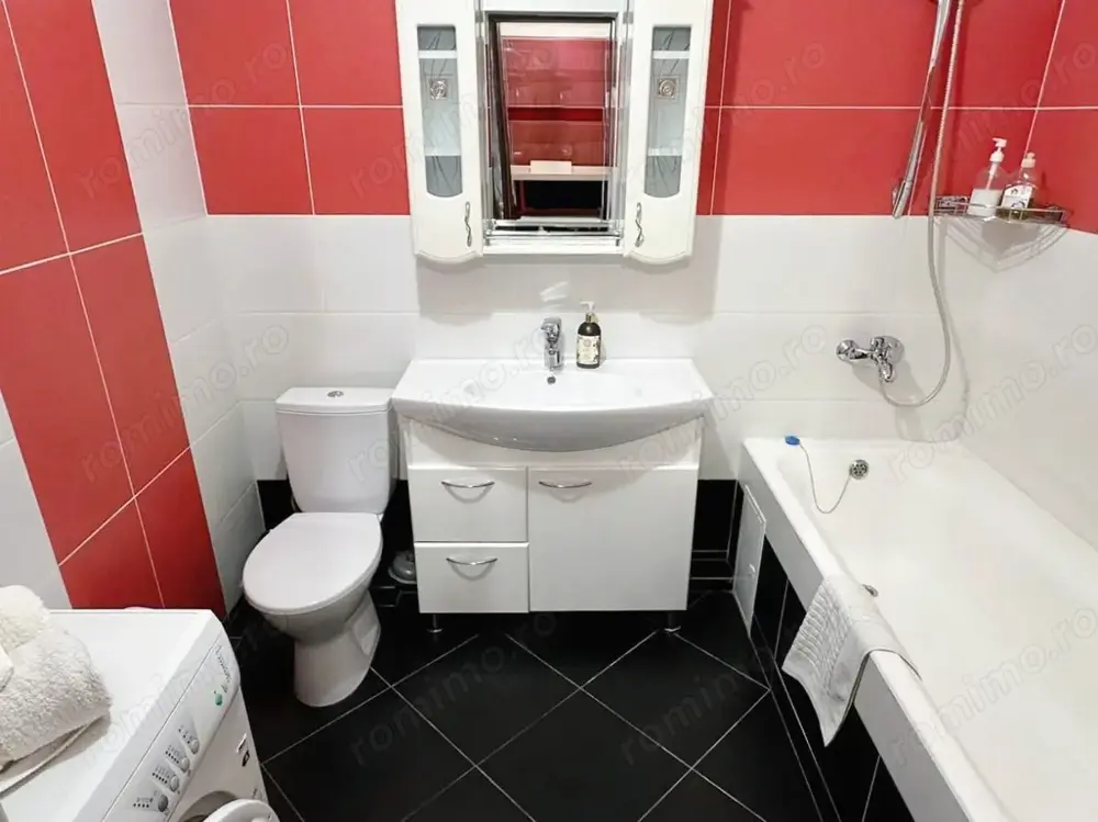 Garsonieră de vânzare în Panduri