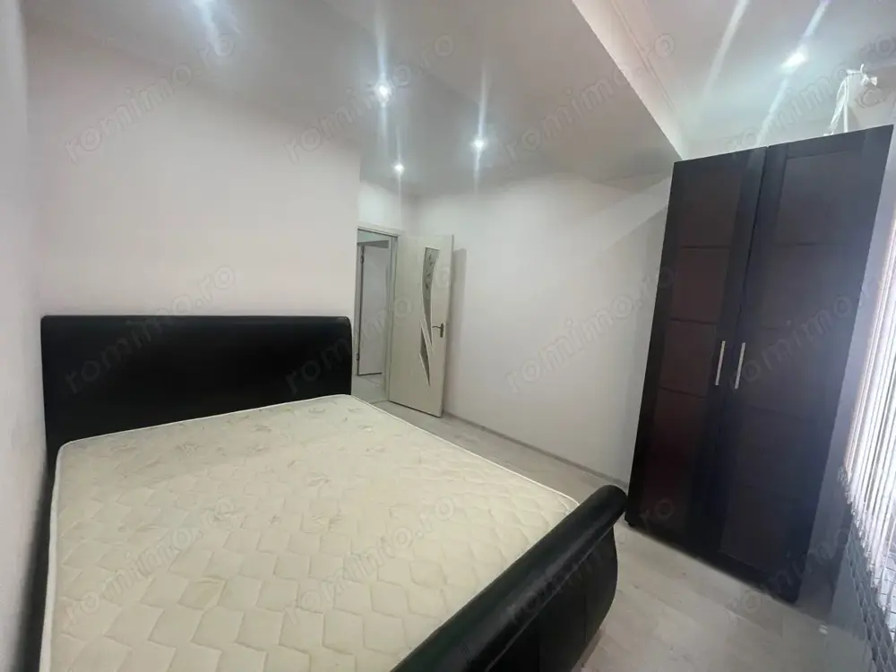 De inchiriat apartament 2 camere in zona Colentina