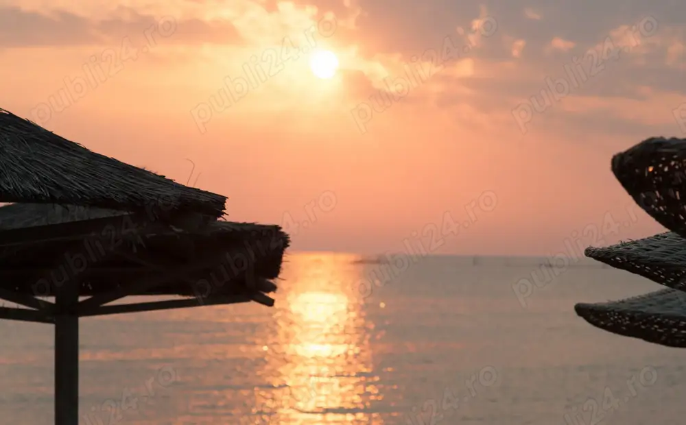 Complex hotelier angajeaz  camerista,ajutor ospatar.JOB   DE VARA-PENTRU STUDENTI.