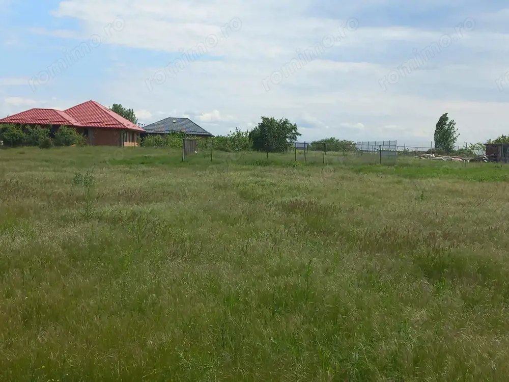 Teren 350 MP Intravilan Deschidere 16MP Vidra Teren 350 MP Intravilan Deschidere 16MP Vidra