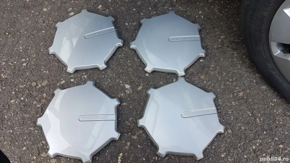 capace roti , roata , originale vw oldtimer vw clasic , Vento , Golf 2 , Golf 3 , Passat B1 B2   