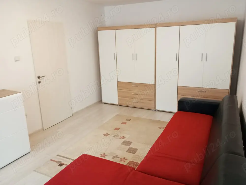 Apartament 2 camere de închiriat Apartament 2 camere de închiriat