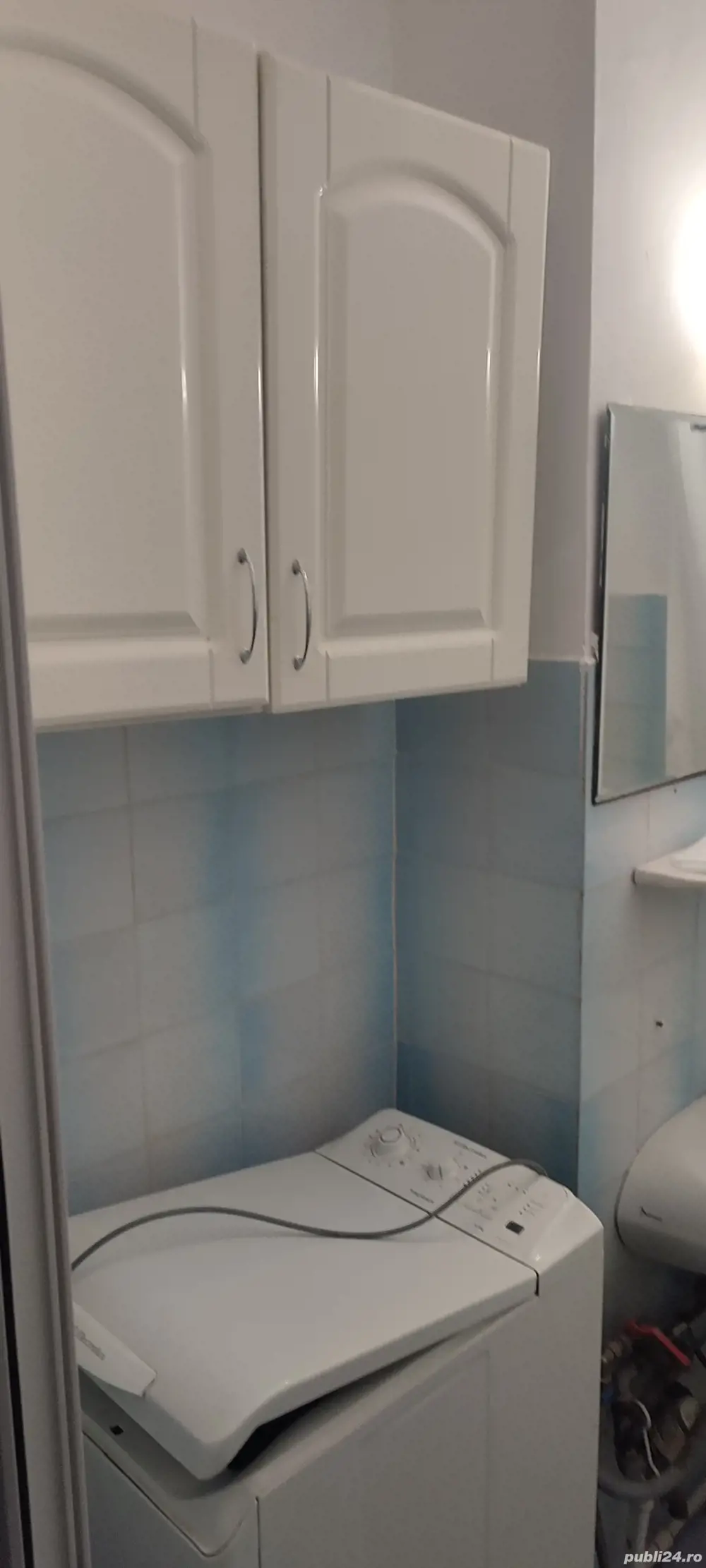 Închiriere apartament 2 camere 