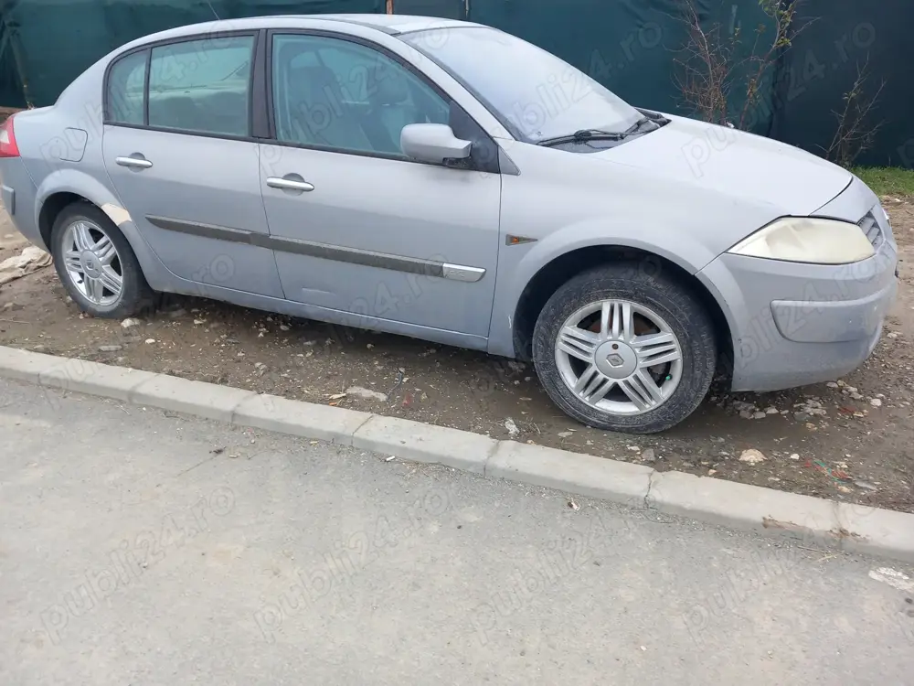 Renault 1.5 diesel ... Renault 1.5 diesel ...