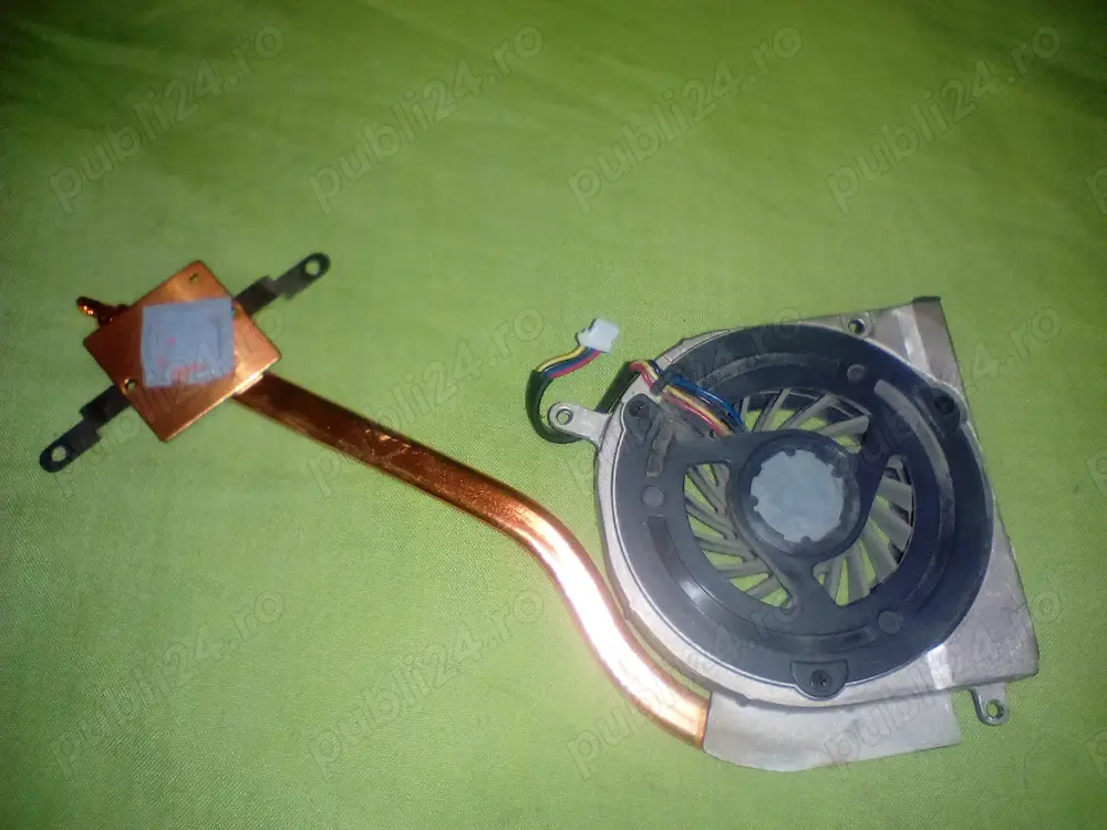 Componente Lenovo Sl500 - 30 Ron buc