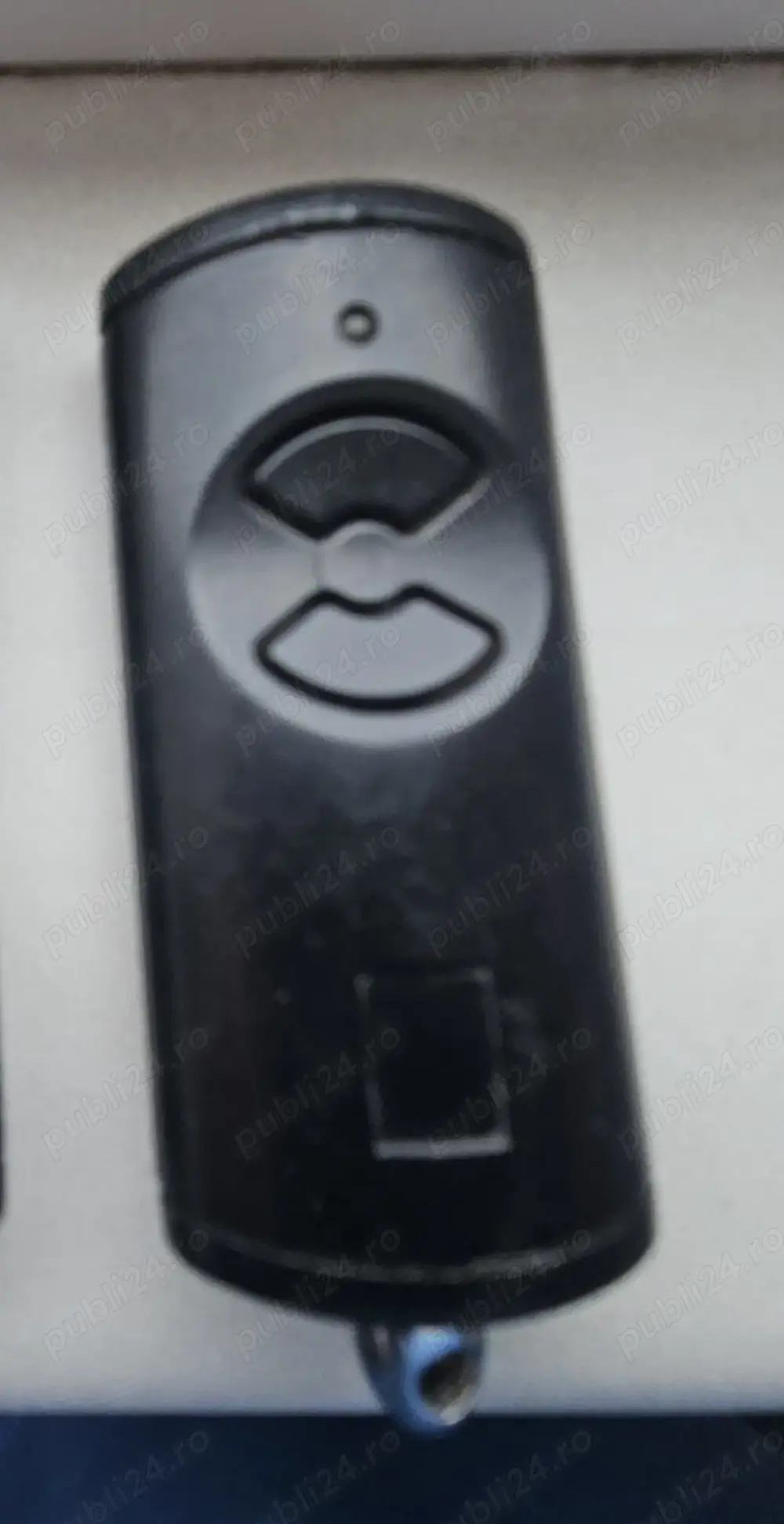 Telecomanda remote HSE2-868-BS HORMANN - Pret FIX