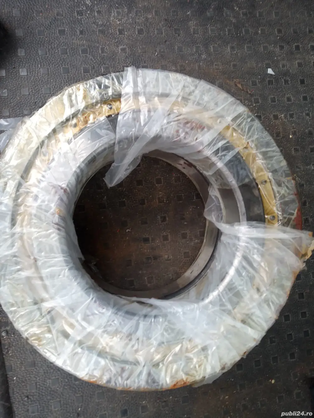 vand rulmenți industriali 