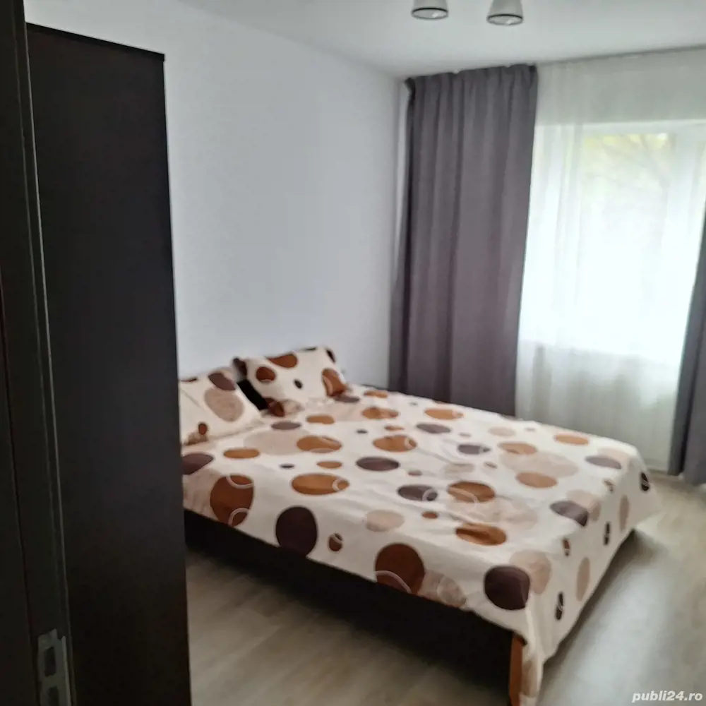 Cazare regim hotelier Satu Mare Cazare regim hotelier Satu Mare