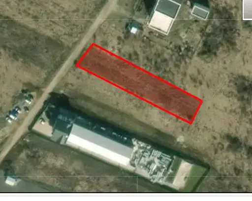 Teren Industrial  acces dublu Magurele  si Centura Bucuresti vanzare inchiriere