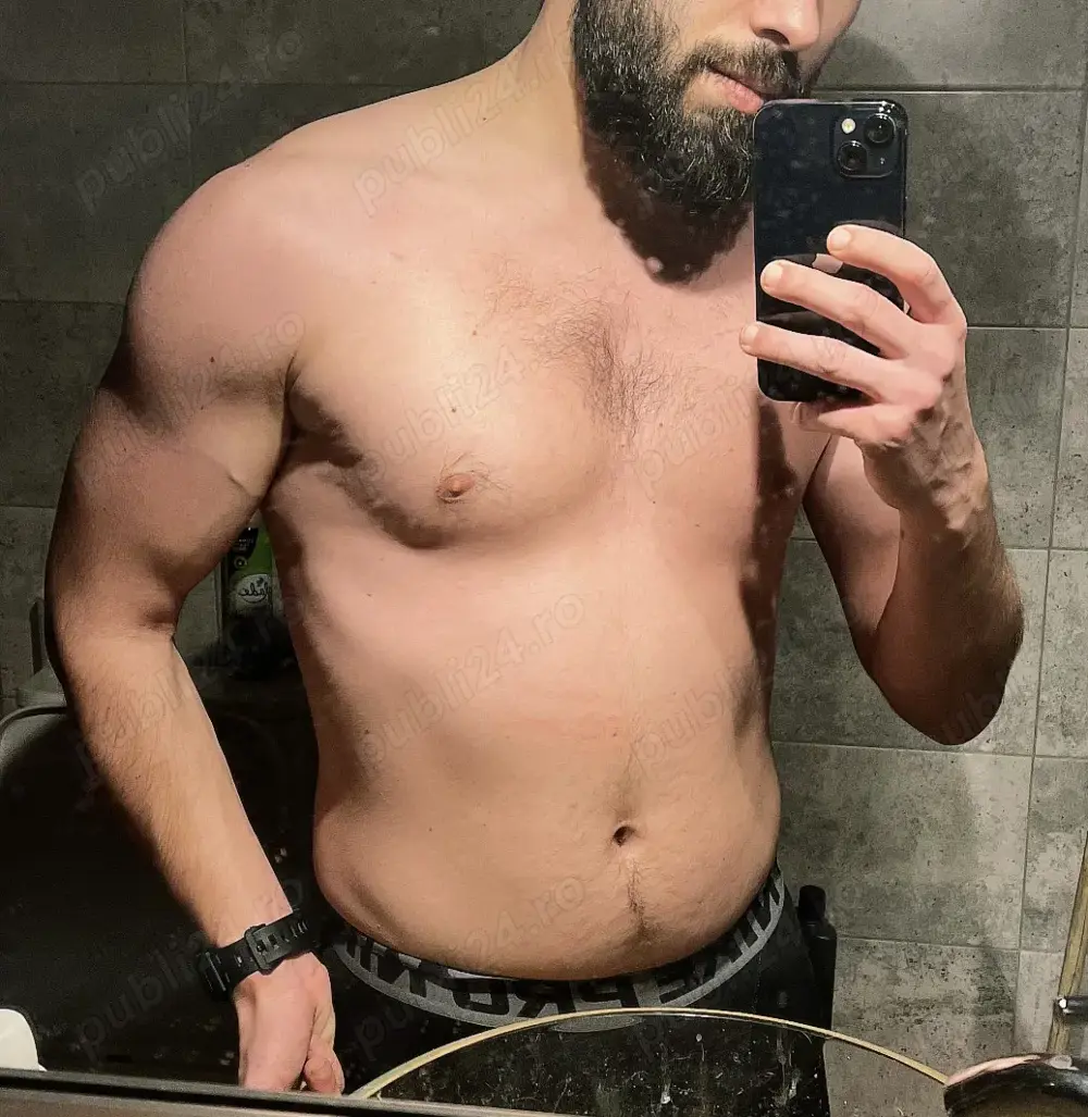 Deconectare  ( exclusiv pt doamne!!)