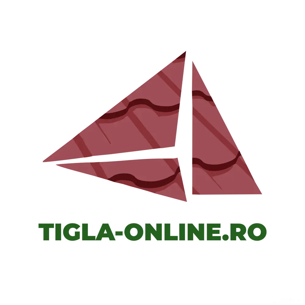 Operator Calculator magazin Online!