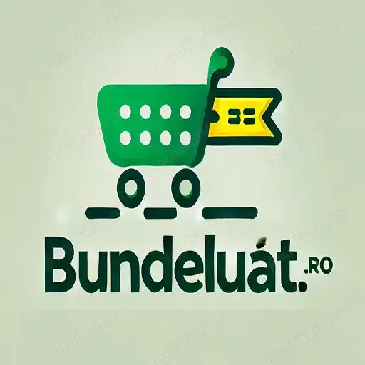 bundeluat.ro   O nouă platformă de anunțuri locale gratuite