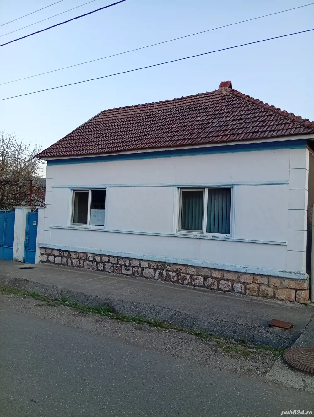 casa de vanzare casa de vanzare