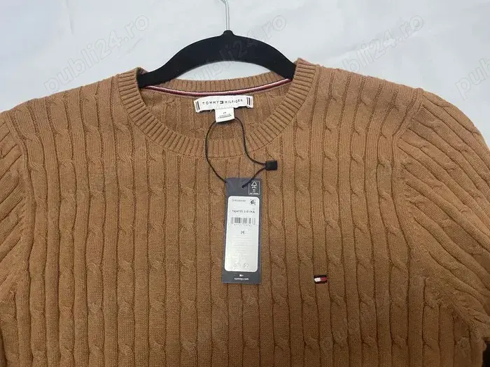 Pullover Tommy Hilfiger 