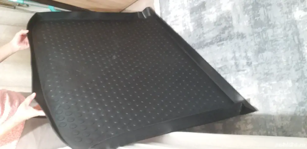 Peugeot 308 Tavita portbagaj 