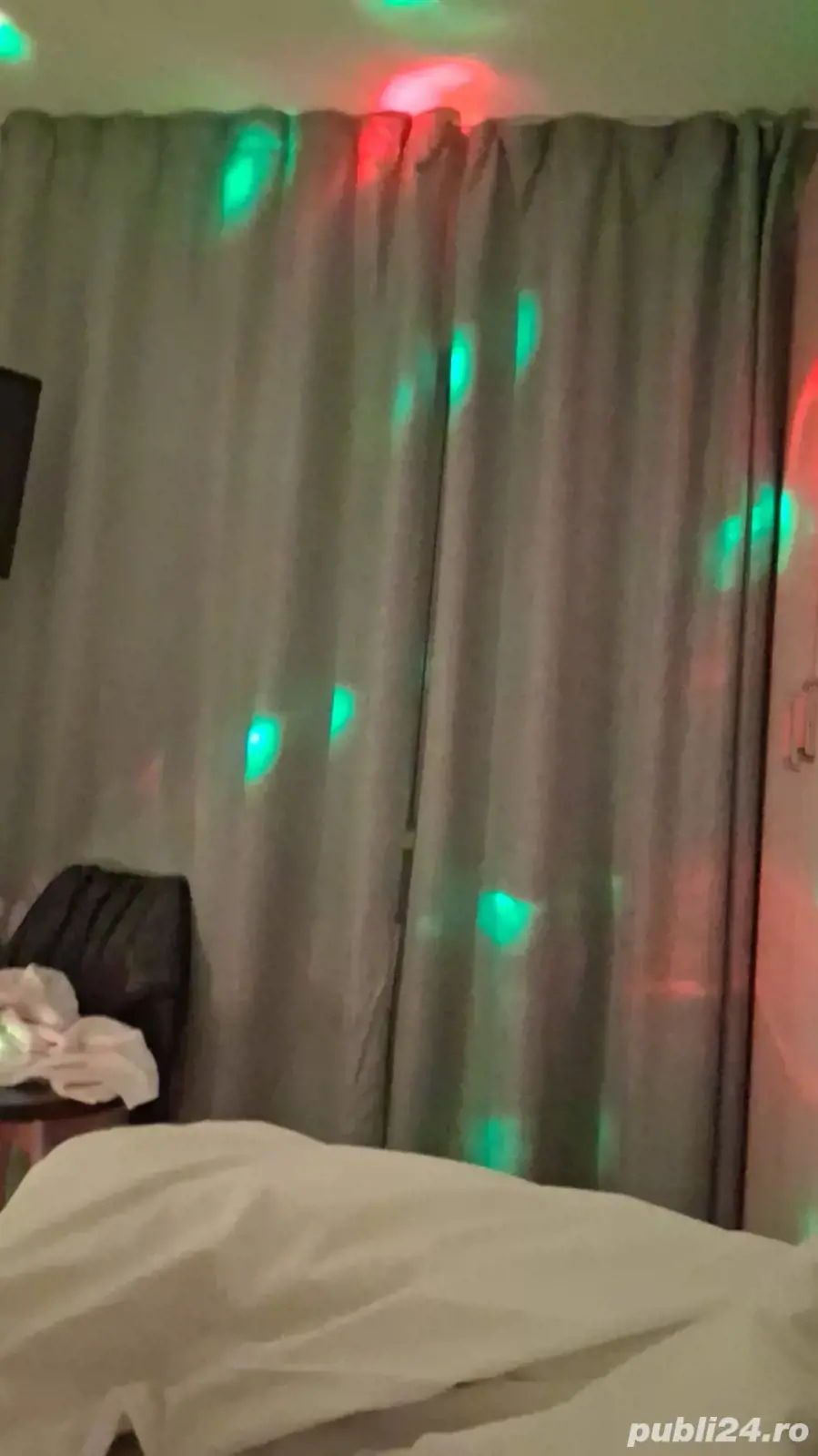 Apartament de închiriat!!!!