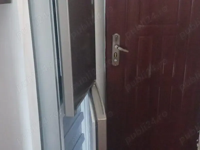 iancului etaj 4 magura vulturului