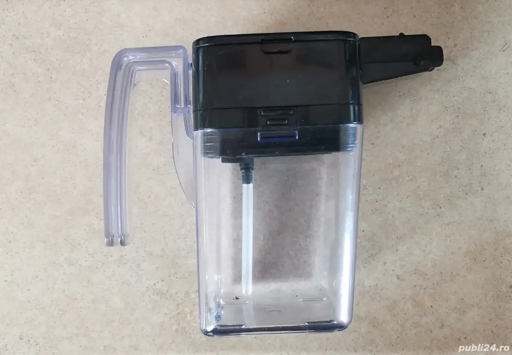 Cana lapte pentru Saeco Intelia HD8753 