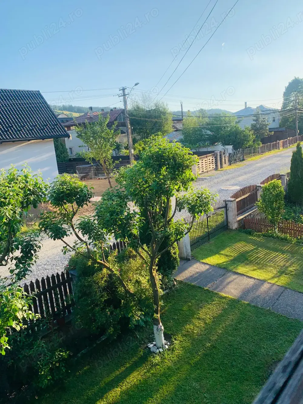 Vilă 285m.p.în zona centrală a orașului!!!