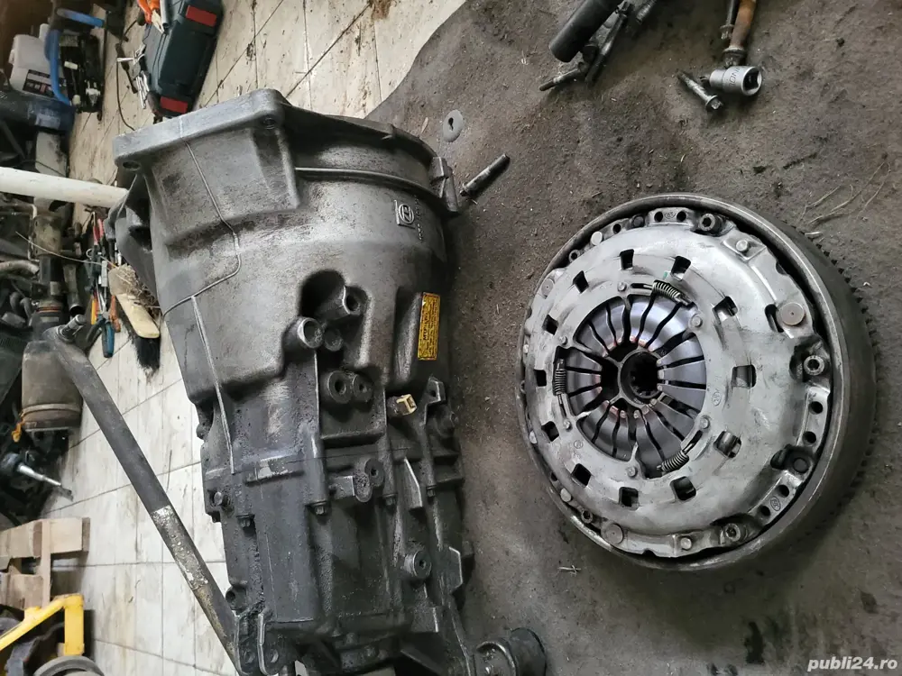 dezmembrez e39 touring sedan 2.0i 150cp m52b20 0️⃣7️⃣3️⃣6️⃣3️⃣0️⃣9️⃣7️⃣0️⃣6️⃣