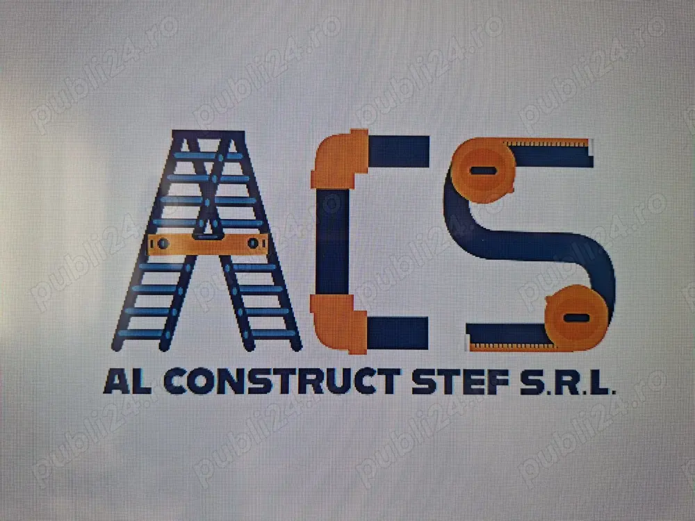 Angajam lucratori cu experiență în constructii  Angajam lucratori cu experiență în constructii