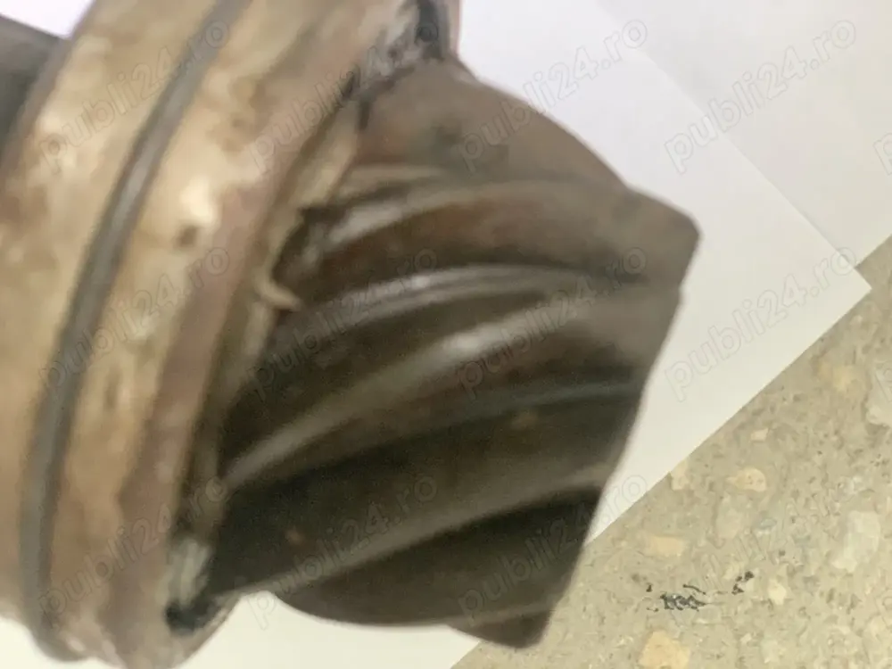 Grup diferential 11/41