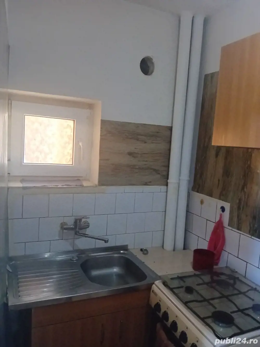 Bolintineanu Rahova ap 2 cam