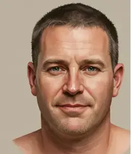 Relatie foarte discreta