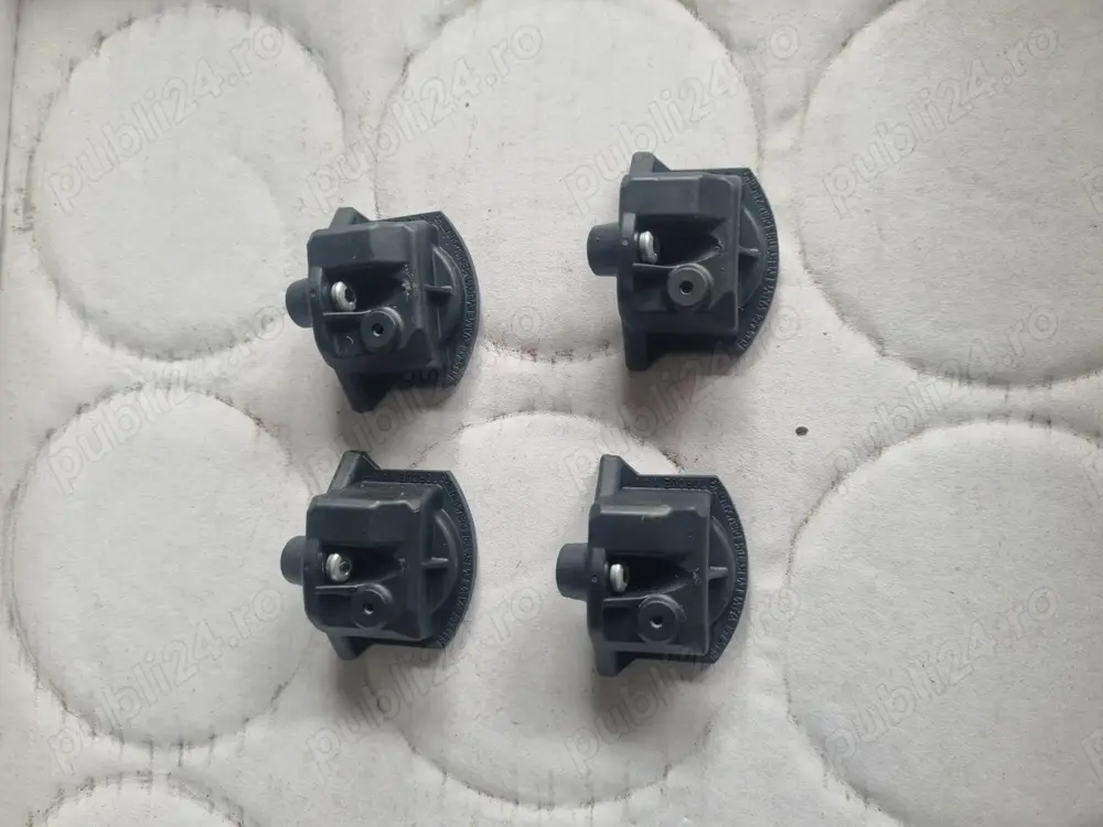 Senzori presiune roti NISSAN,RENAULT DACIA DUSTER originali