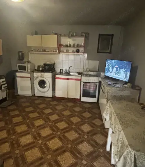 Casă de vanzare cu 3 camere, 89 mp, zona Vetiș Casă de vanzare cu 3 camere, 89 mp, zona Vetiș