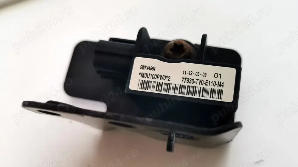 Senzor impact Right 77930TV0E11 Honda Civic 2012-2016