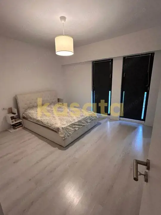 OPORTUNITATE | BLOC NOU |DOUA CAMERE | UNIRII