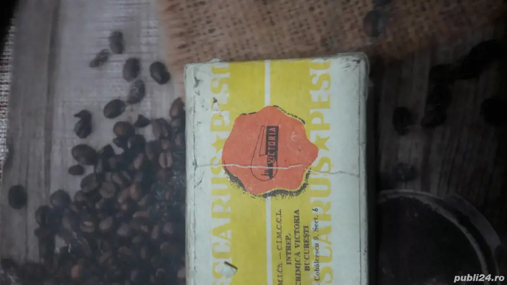 ceară pentru sigilii