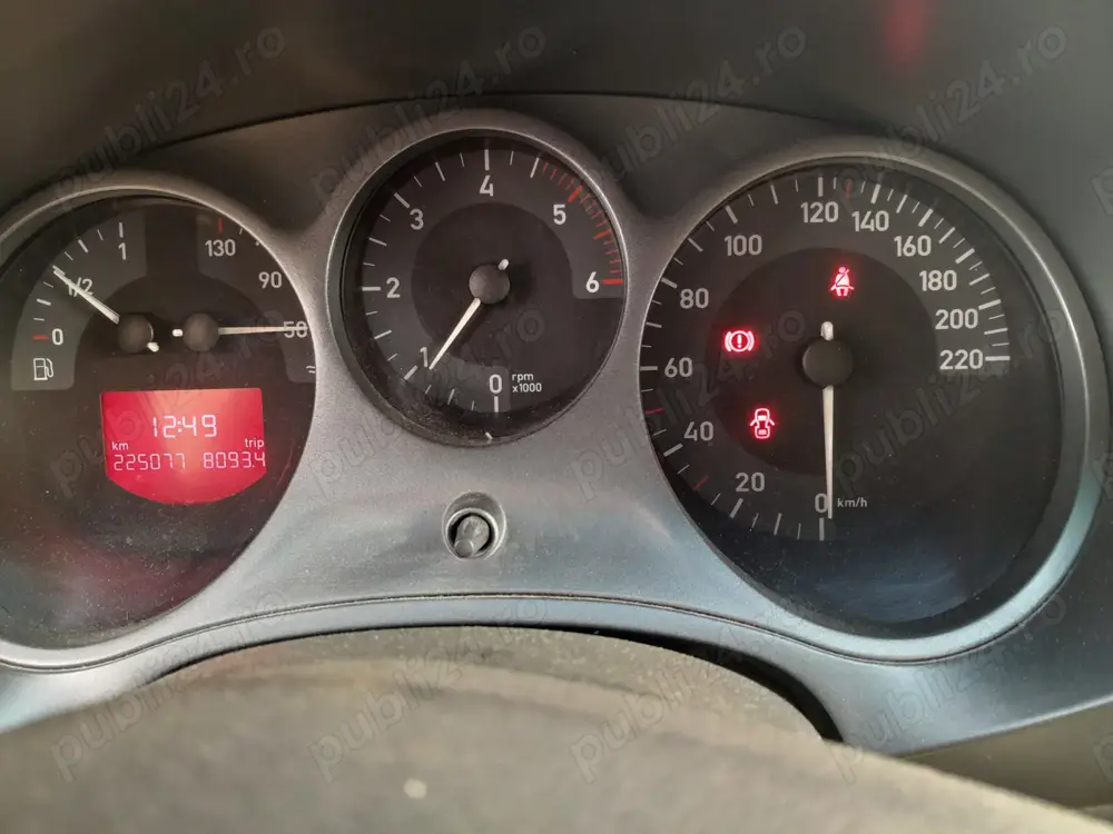 De vanzare Seat Leon