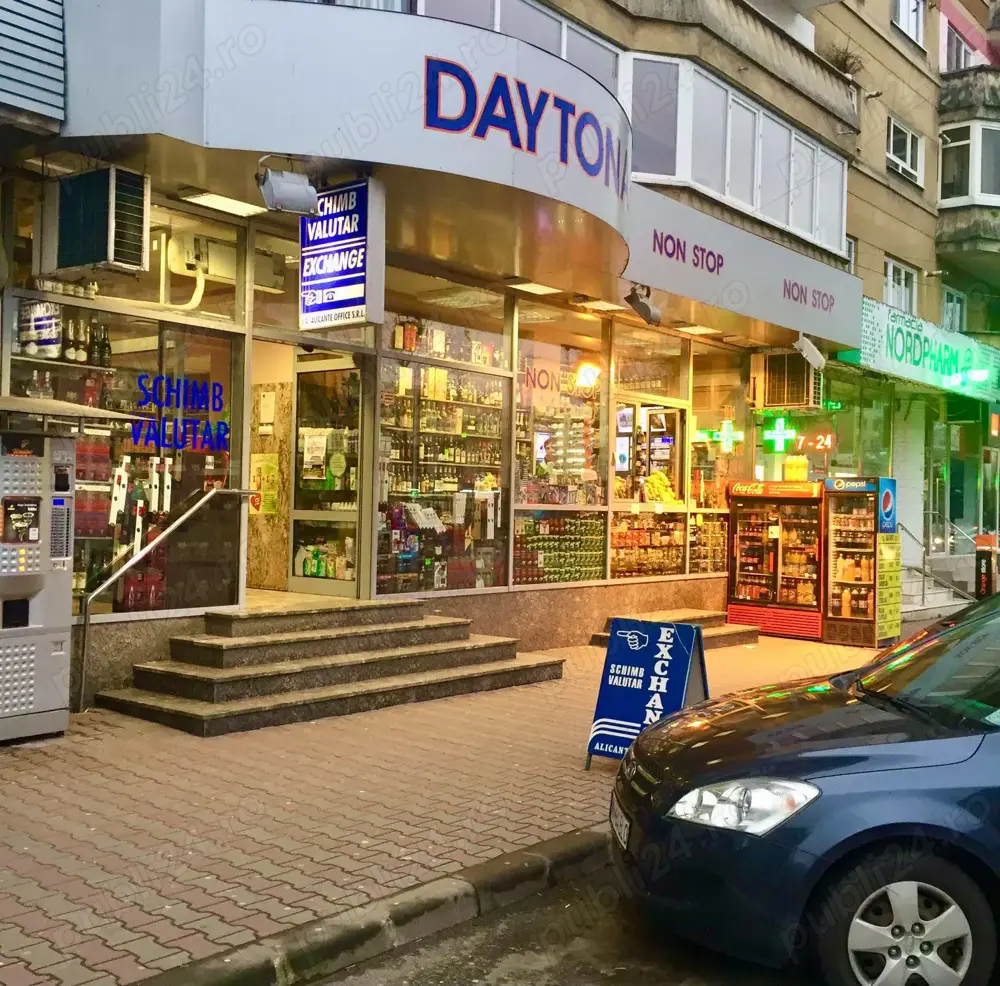 Contabila salariul atractiv !!!