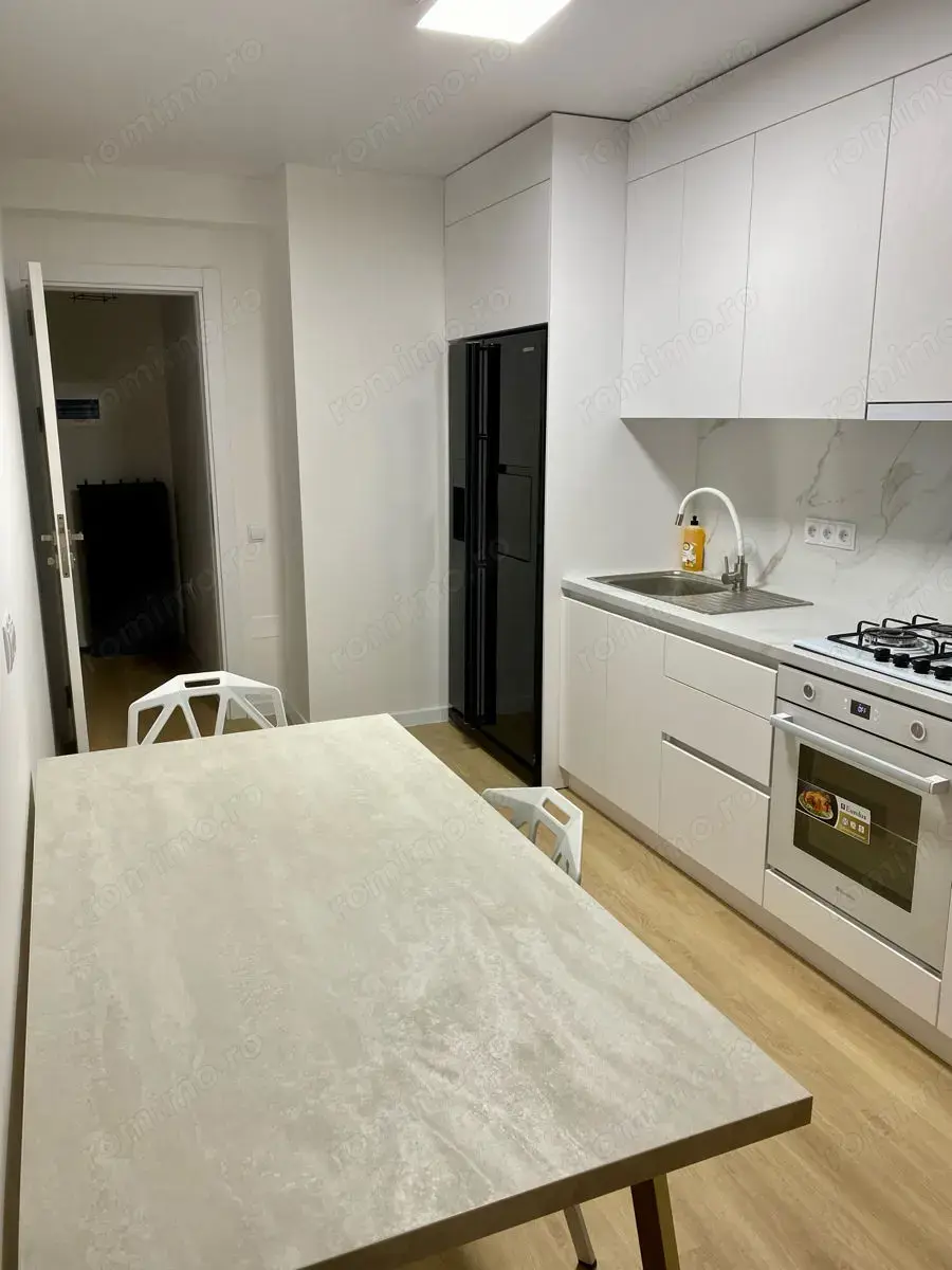 de inchiriat garsoniera in Piata Alba Iulia  de inchiriat garsoniera in Piata Alba Iulia