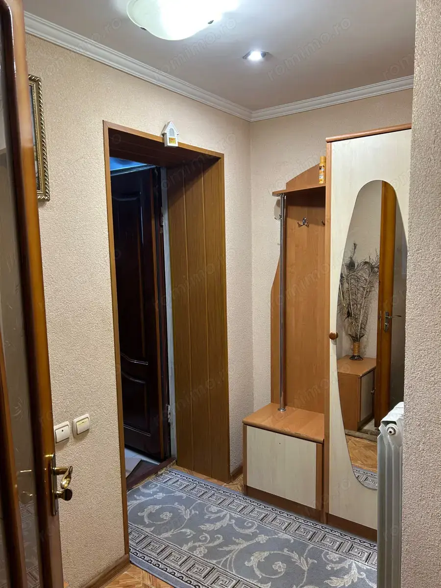 garsoniera Piata Dorobanti garsoniera Piata Dorobanti