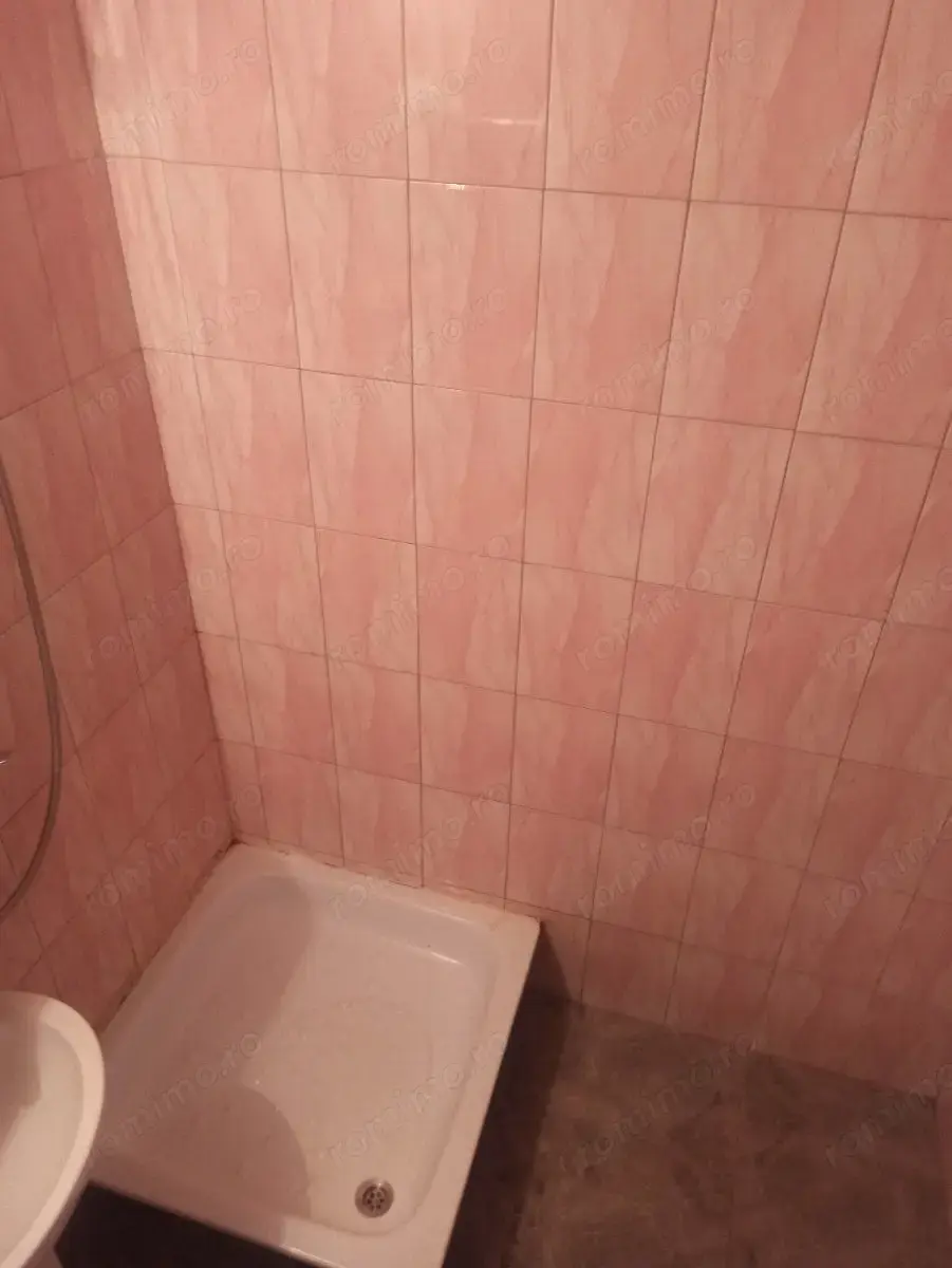 Garsonieră de închiriat în Olteniței