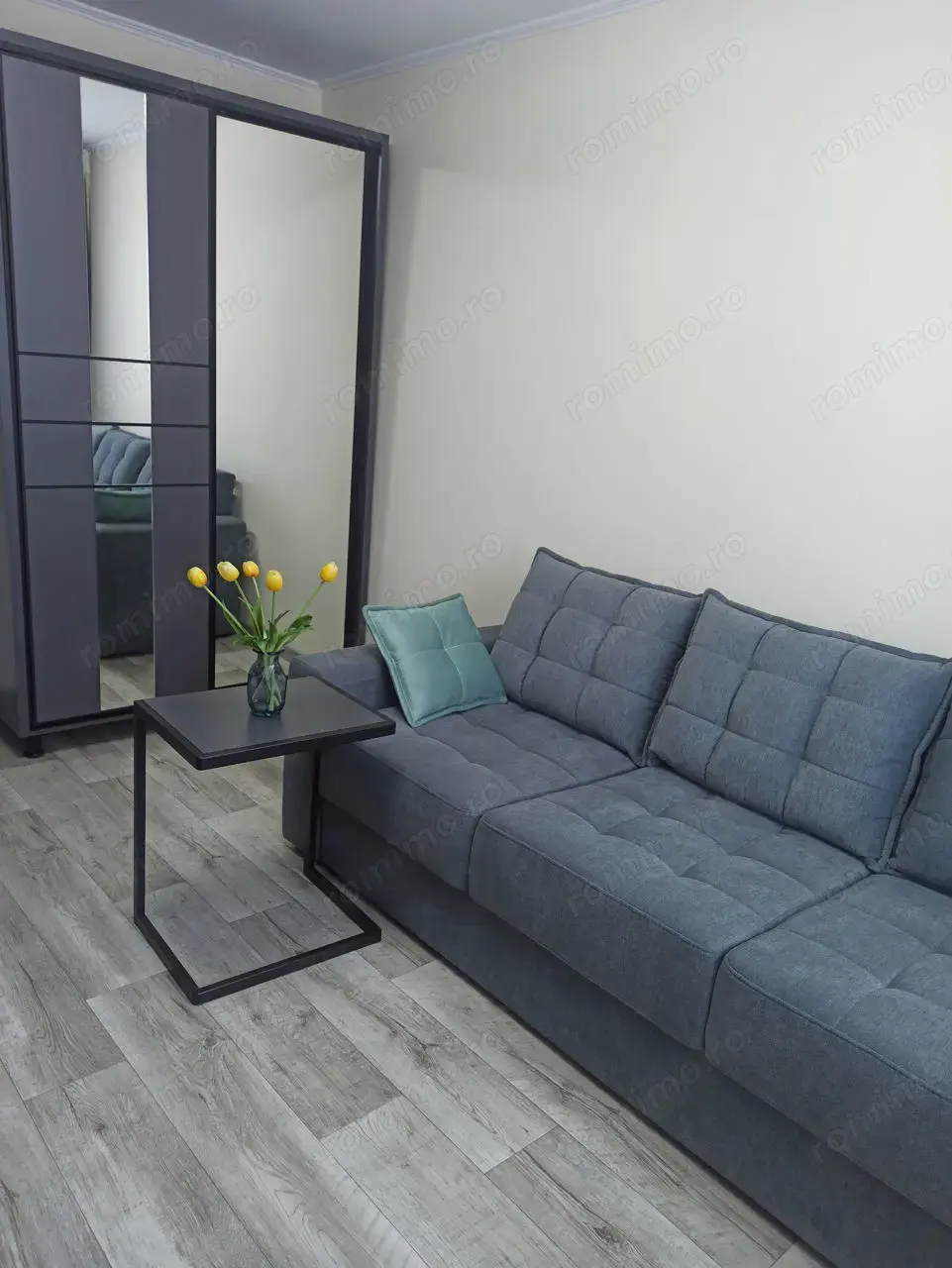 garsoniera de inchiriat Oltenitei mobilata si utilata garsoniera de inchiriat Oltenitei mobilata si utilata