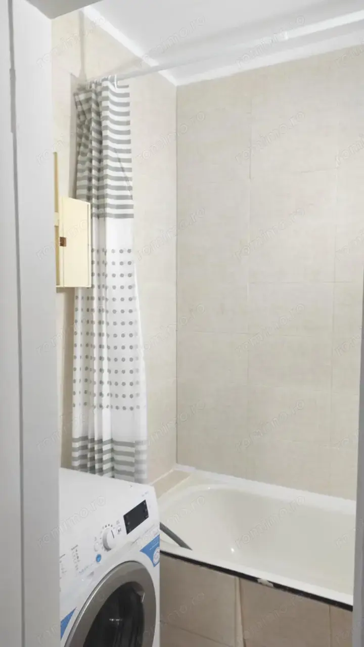 de inchiriat apartament zona Panduri