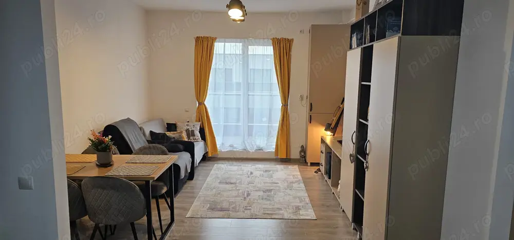 PF vand apartament in regim de PentHouse 80m2 + terasa 40 + loc parcare subteran PF vand apartament in regim de PentHouse 80m2 + terasa 40 + loc parcare subteran