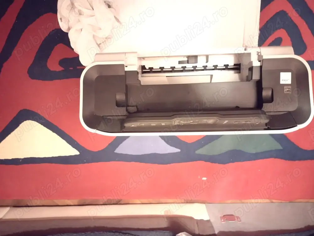 De vânzare imprimante