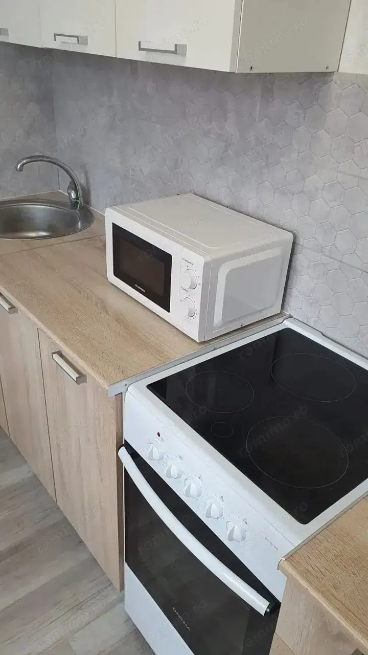 garsoniera situata in zona Berceni in apropiere de Scoala Gimnaziala Nr.194 garsoniera situata in zona Berceni in apropiere de Scoala Gimnaziala Nr.194