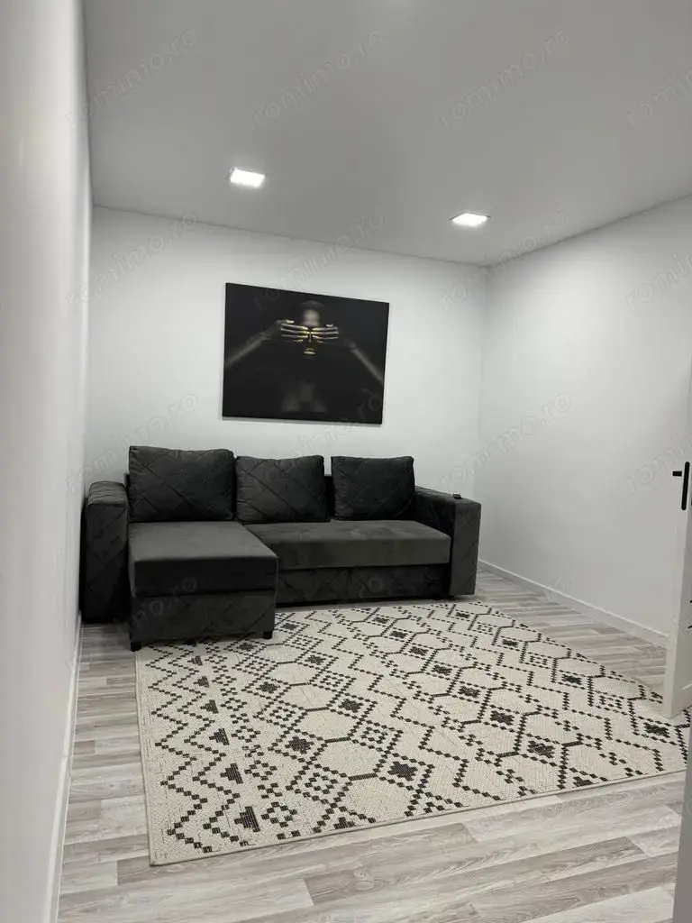 apartament 2 camere de inchiriat Iancului apartament 2 camere de inchiriat Iancului