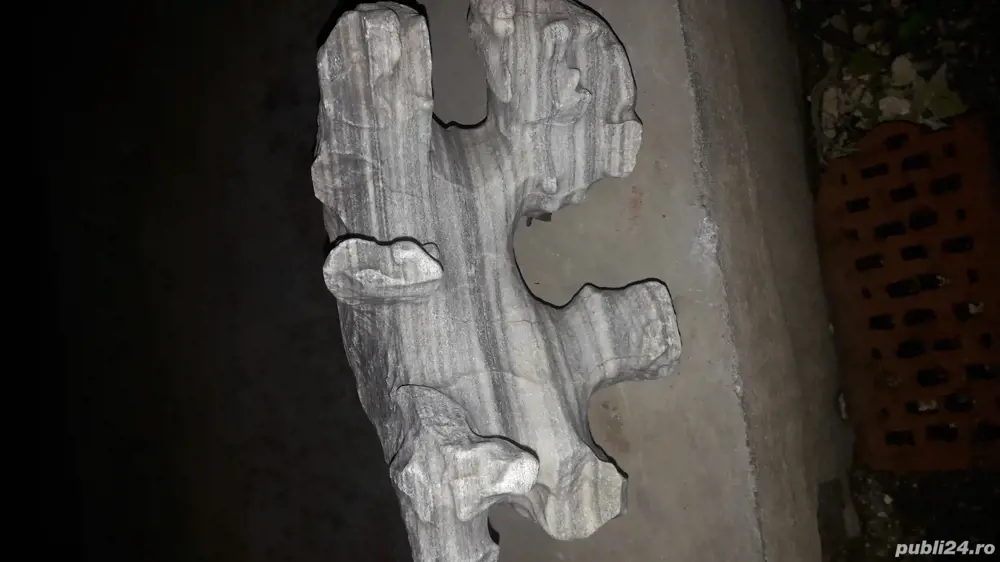 piatră pentru acvariu piatră pentru acvariu