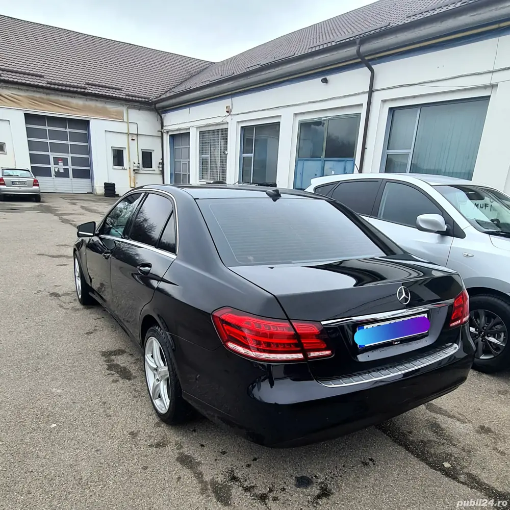 mercedes e200 w212 mercedes e200 w212