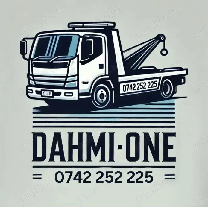 Angajez sofer categoria B+E C+E, zona Arges + Teleorman