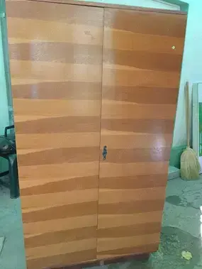 sifonier cu lada separata deasupra