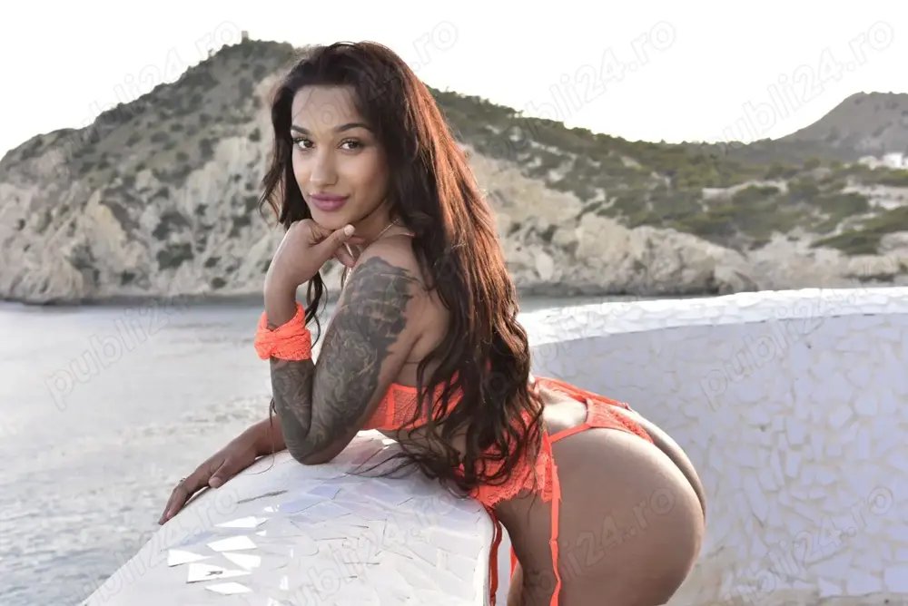  Renata Slovaca confirm pe wattsup la mine