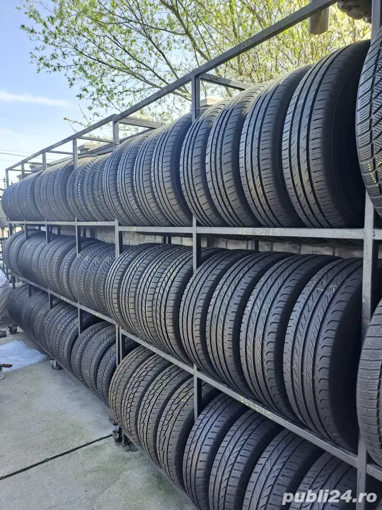 vand anvelope de vara pentru autoturisme si autoutilitare aproape toate dimensiunile